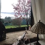 بيت للعطل A Casa Dos Musicos *