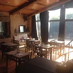 A Casa Dos Musicos بونتيفيذرا
