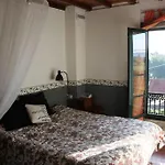 A Casa Dos Musicos * بونتيفيذرا