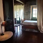 A Casa Dos Musicos بيت للعطل