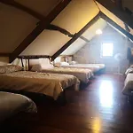 بيت للعطل A Casa Dos Musicos بونتيفيذرا