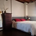 A Casa Dos Musicos بيت للعطل *