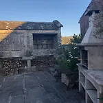 A Casa Dos Musicos * بونتيفيذرا
