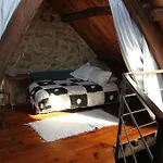A Casa Dos Musicos بيت للعطل *