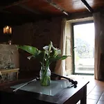 A Casa Dos Musicos