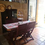 A Casa Dos Musicos بيت للعطل
