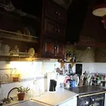 A Casa Dos Musicos بيت للعطل