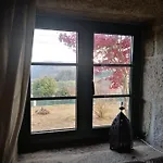A Casa Dos Musicos بيت للعطل