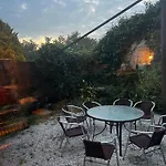 A Casa Dos Musicos *