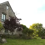 A Casa Dos Musicos بيت للعطل بونتيفيذرا