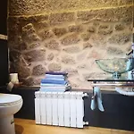 A Casa Dos Musicos