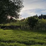 A Casa Dos Musicos *