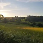 A Casa Dos Musicos بونتيفيذرا