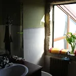A Casa Dos Musicos بونتيفيذرا