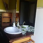 بيت للعطل A Casa Dos Musicos بونتيفيذرا