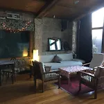 A Casa Dos Musicos
