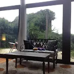 بيت للعطل A Casa Dos Musicos بونتيفيذرا