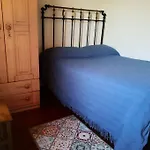 بيت للعطل A Casa Dos Musicos