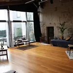 A Casa Dos Musicos بيت للعطل بونتيفيذرا