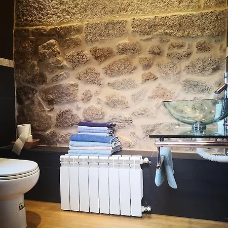 A Casa Dos Musicos