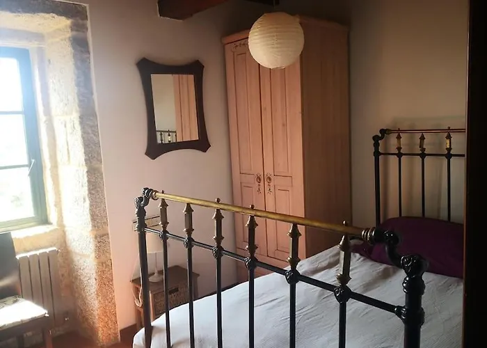 A Casa Dos Musicos