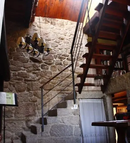 A Casa Dos Musicos *