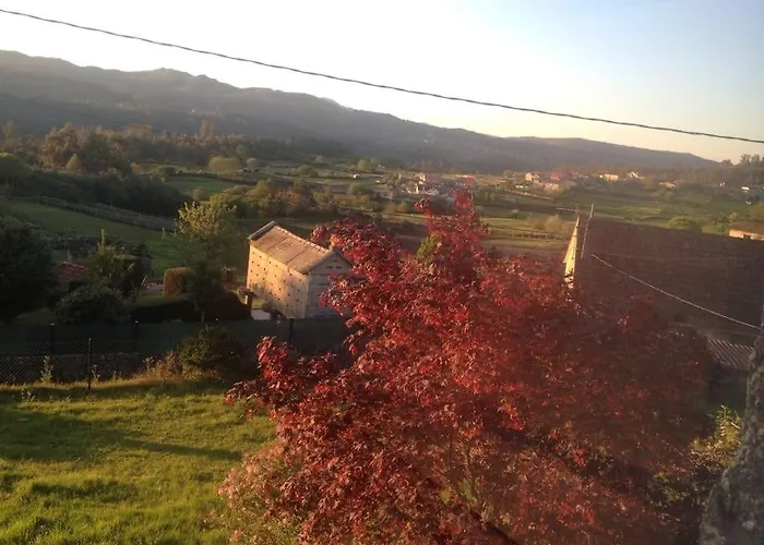 A Casa Dos Musicos *