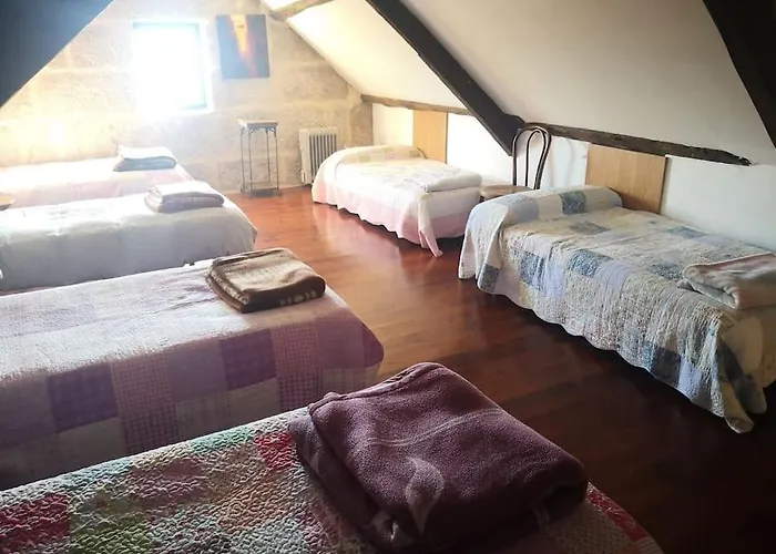 A Casa Dos Musicos *